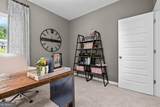 573 Pemberton Street - Photo 40