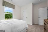 573 Pemberton Street - Photo 42