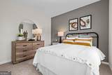 573 Pemberton Street - Photo 43