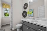 573 Pemberton Street - Photo 44