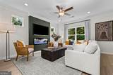 573 Pemberton Street - Photo 6