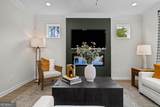 573 Pemberton Street - Photo 7