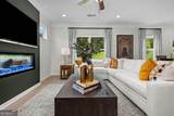 573 Pemberton Street - Photo 8