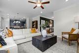 573 Pemberton Street - Photo 9