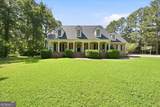 25 Jennings Lane - Photo 1