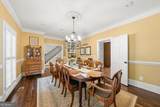 25 Jennings Lane - Photo 10