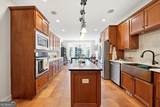25 Jennings Lane - Photo 11