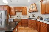 25 Jennings Lane - Photo 12
