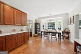 25 Jennings Lane - Photo 13