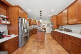 25 Jennings Lane - Photo 14