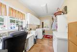 25 Jennings Lane - Photo 15