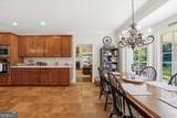 25 Jennings Lane - Photo 16