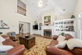 25 Jennings Lane - Photo 17