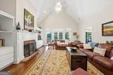 25 Jennings Lane - Photo 18