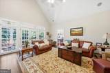 25 Jennings Lane - Photo 19
