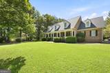 25 Jennings Lane - Photo 2