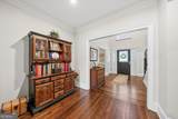25 Jennings Lane - Photo 20