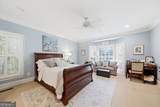 25 Jennings Lane - Photo 21