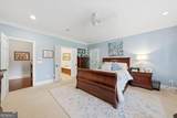 25 Jennings Lane - Photo 22
