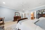 25 Jennings Lane - Photo 23