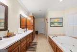 25 Jennings Lane - Photo 24