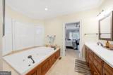 25 Jennings Lane - Photo 25