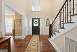 25 Jennings Lane - Photo 26