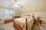 25 Jennings Lane - Photo 27