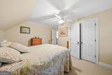 25 Jennings Lane - Photo 28