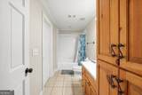 25 Jennings Lane - Photo 29