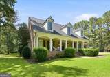 25 Jennings Lane - Photo 3