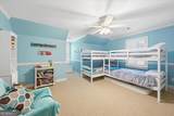 25 Jennings Lane - Photo 30
