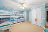 25 Jennings Lane - Photo 31
