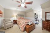 25 Jennings Lane - Photo 32