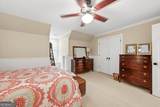 25 Jennings Lane - Photo 33
