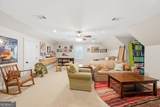 25 Jennings Lane - Photo 34