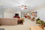 25 Jennings Lane - Photo 35