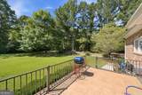 25 Jennings Lane - Photo 36