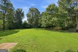 25 Jennings Lane - Photo 37