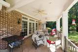 25 Jennings Lane - Photo 38