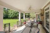 25 Jennings Lane - Photo 39
