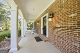 25 Jennings Lane - Photo 4