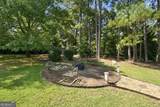 25 Jennings Lane - Photo 40