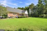 25 Jennings Lane - Photo 41