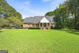 25 Jennings Lane - Photo 42