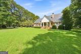 25 Jennings Lane - Photo 43