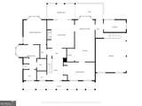 25 Jennings Lane - Photo 44