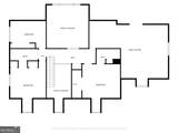 25 Jennings Lane - Photo 45