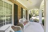 25 Jennings Lane - Photo 5