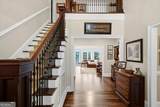 25 Jennings Lane - Photo 6
